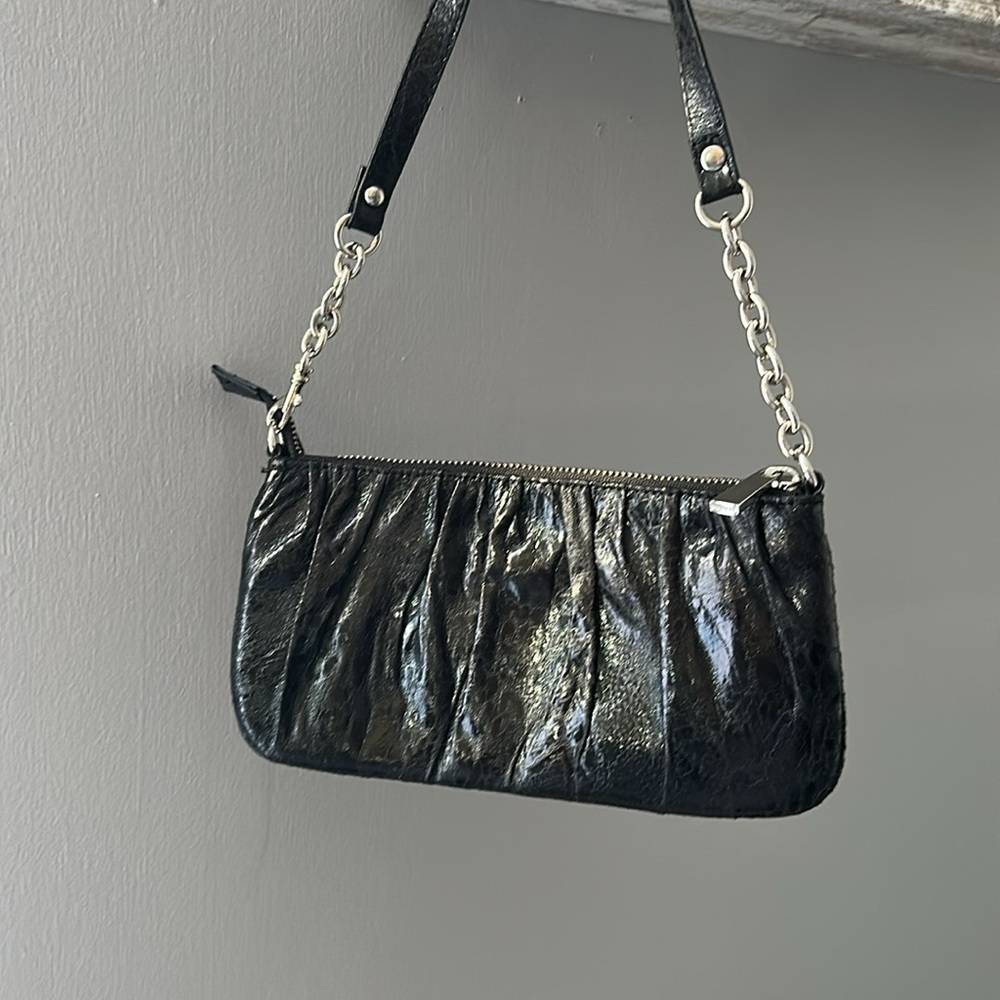 Express Mini Handbag - Picture 2 of 3